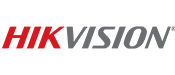 HIKVISION